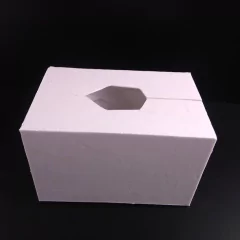 Molde de Silicone de Pássaro Geométrico Ref 157 - loja online