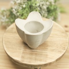 Molde de Vaso Ref 845 - comprar online