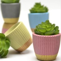 Molde de Vaso Ref 811 na internet