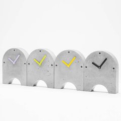 Molde de Relógio Ref-142 - comprar online