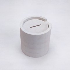 Molde Porta Moedas Ref-428