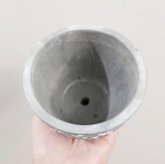 Molde Vaso Ref 1011 - comprar online