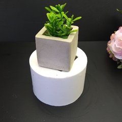 Molde de Vaso Ref-212