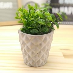 Molde de Vaso Ref-293 - comprar online