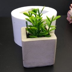 Molde de Vaso Ref-212 en internet