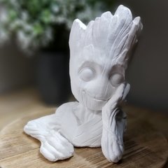 Molde de Groot G Ref-816