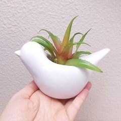 Molde de Vaso Pássaro Ref-475 on internet