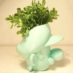 Molde de Vaso Luigi Ref-955 en internet