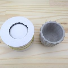 Molde de Vaso Ref-292 - comprar online