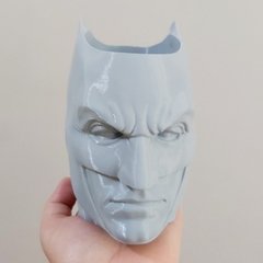Molde de Silicone de Batman G Ref 1003 en internet