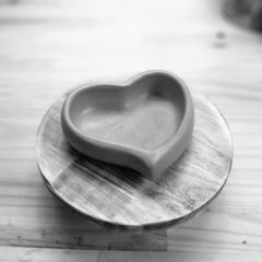 Molde de Silicone Love M Ref-595 na internet