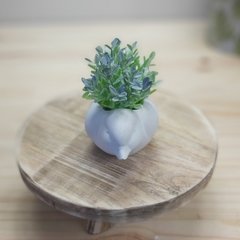 Molde de Vaso Pássaro Ref-474 - buy online