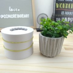 Molde de Vaso Ref-292 en internet