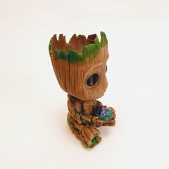 Molde de Groot Ref-414 - comprar online