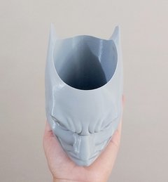 Molde de Silicone de Batman G Ref 1003 - tienda online