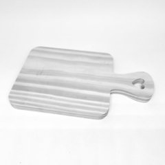Molde de Silicone Para tábua coração Ref 1156