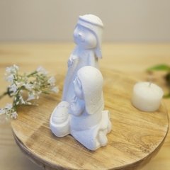 Molde de Presépio Ref-549 - comprar online