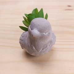Molde de Pássaro Ref-100 - comprar online