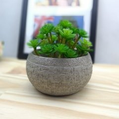 Molde de Vaso Ref-269 - comprar online