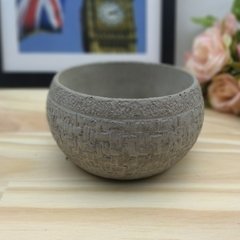 Molde de Vaso Ref-269 en internet