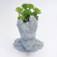 Molde de Silicone Groot Adulto Ref 1120 na internet