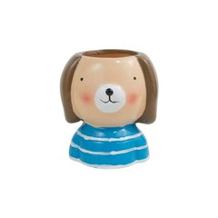 Molde de Vaso de Animal Ref 270 - comprar online