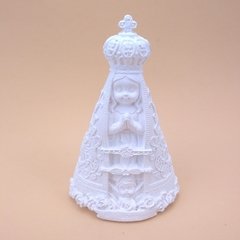 Molde de Nossa Senhora Ref-310
