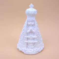 Molde de Nossa Senhora Ref-310