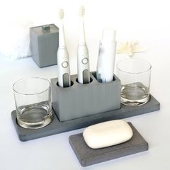 Molde de Silicone de Base Ref 1154
