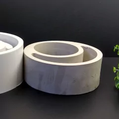 Molde de Vaso Ref-219 en internet