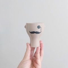 Molde de Vaso 977 - buy online
