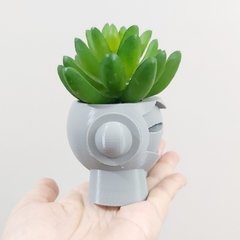 Molde De Silicone Para Marvin Ref 932 - comprar online