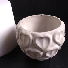 Molde de Vaso Ref-196 - buy online