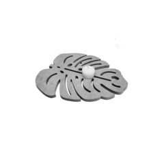 Molde de Folha Ref 644 - comprar online
