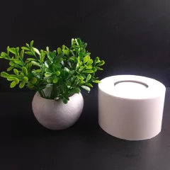Molde de Vaso Ref-175