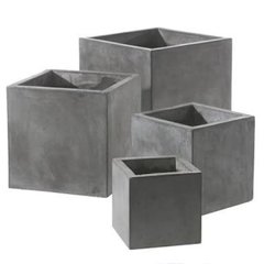 Molde em Silicone de Cubo GG Ref 026