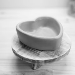 Molde de Vaso Love G Ref-592 - comprar online