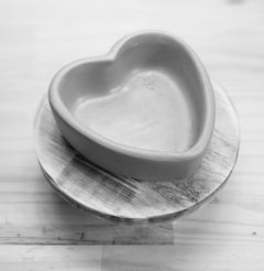 Molde de Vaso Love G Ref-592 en internet