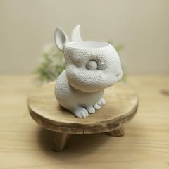 Molde de Coelho Ref-804 - comprar online