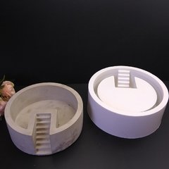Molde de Vaso Ref-214 en internet
