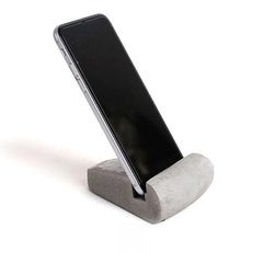 Molde de Porta Celular Ref-272