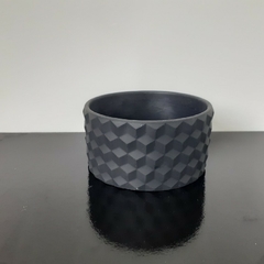 Molde Para Vaso de Cimento Ref705 - comprar online