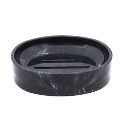 Molde Para Saboneteira Ref719 - comprar online