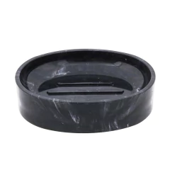 Molde Para Saboneteira Ref719 - comprar online