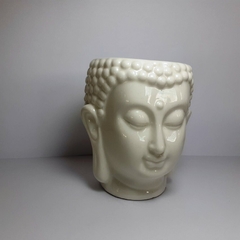 Molde Para Porta Vela Buda Ref 702 - buy online