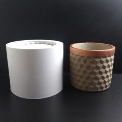 Molde de Cilindro P Ref-146 - buy online