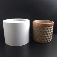Molde de Cilindro P Ref-146 - comprar online