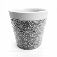 Molde de Vaso Ref-344 en internet