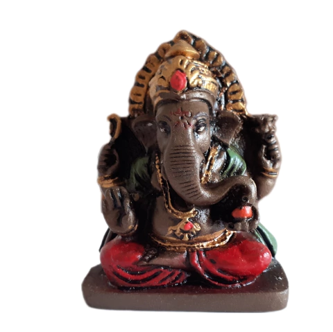 Molde Ganesha P Ref-778