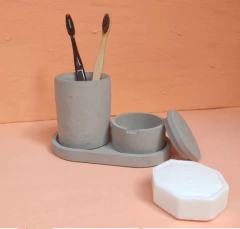 Molde em Silicone de Bandeja Oval Ref 1407 - buy online